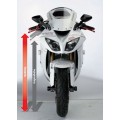 ABM multiClip Tour Universal Clip-ons ABM multiClip Tour Universal Clip-ons